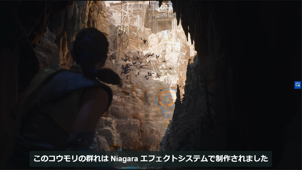 f:id:nagakagachi:20200514072020p:plain